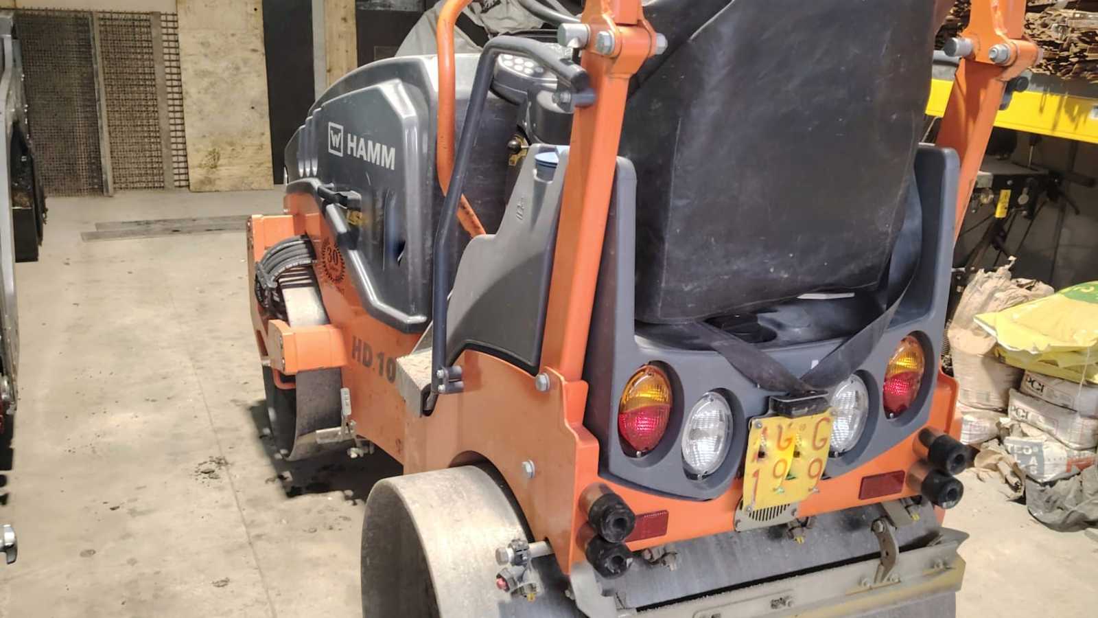 OmecoHub - Immagine 2